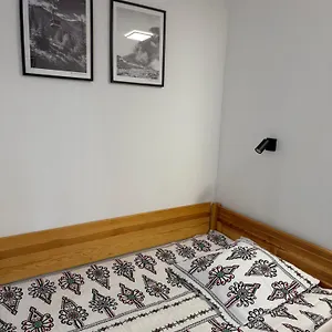 Goscinne Kozica Zakopane